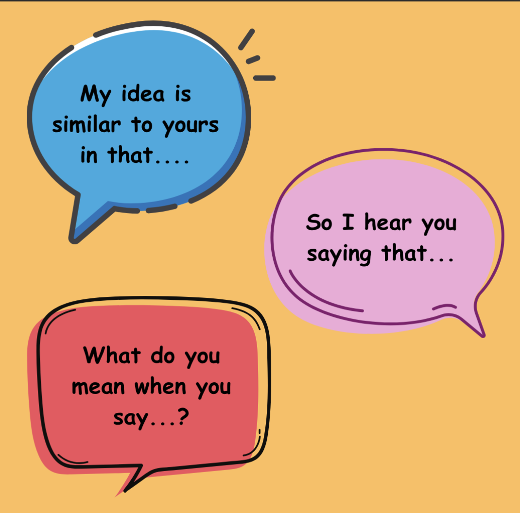 Blog Post Image